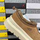 UGG SNOW BOOTS PREMIUM 1.1