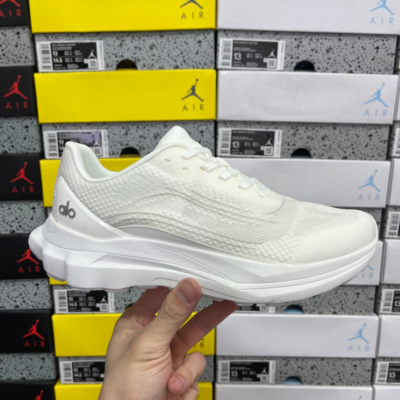 TENIS DE TREINO ALO PREMIUM 1.1