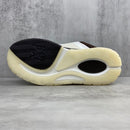 AMIRI RUNNERS SHOES PREMIUM 1.1