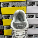 NEW BALANCE 9006 PREMIUM 1.1