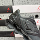 MIZUNO WAVE PROPHECY LS RUNNERS PREMIUN 1.1 SHOES