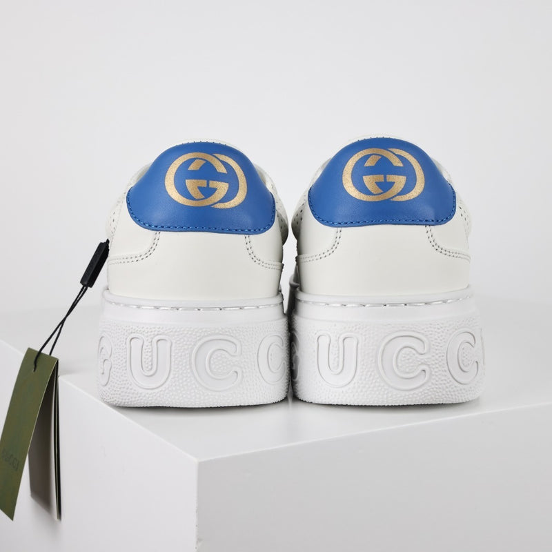 GUCCI PREMIUM SHOES 1.1 SNEAKER