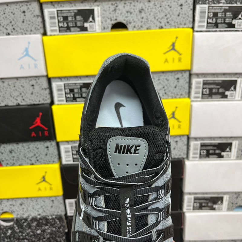 NIKE P-6000 PREMIUM 1.1