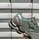 MIZUNO WAVE PROPHECY LS RUNNERS PREMIUN 1.1 SHOES