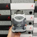 MIZUNO WAVE PROPHECY LS RUNNERS PREMIUN 1.1 SHOES