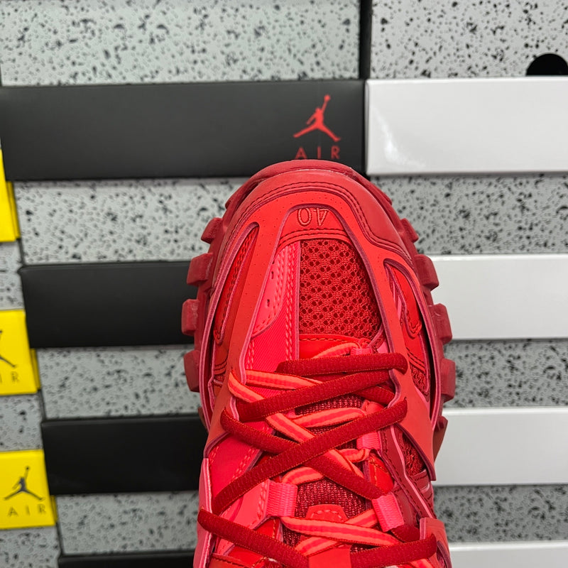 BALENCIAGA TRACK 3.0 PREMIUM 1.1