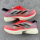 ADIDAS ADIZERO EVO PREMIUM 1.1