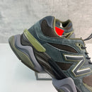 NEW BALANCE 9006 PREMIUM 1.1