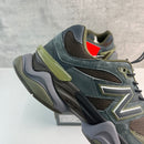 NEW BALANCE 9006 PREMIUM 1.1