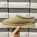 UGG SNOW BOOTS PREMIUM 1.1