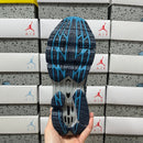 MIZUNO WAVE PROPHECY LS RUNNERS PREMIUN 1.1 SHOES