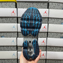 MIZUNO WAVE PROPHECY LS RUNNERS PREMIUN 1.1 SHOES