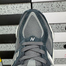 NEW BALANCE 9006 PREMIUM 1.1