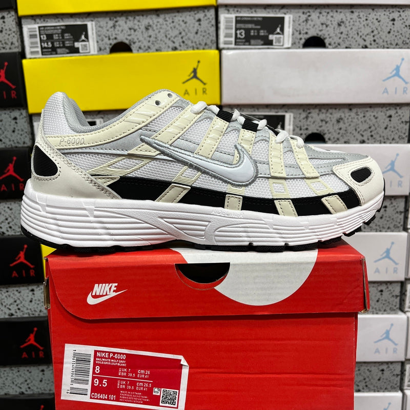 NIKE P-6000 PREMIUM 1.1