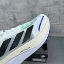 ADIDAS ADIZERO EVO PREMIUM 1.1