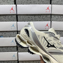 MIZUNO WAVE PROPHECY LS RUNNERS PREMIUN 1.1 SHOES