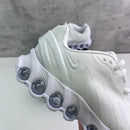 NIKE AIR MAX DN8 PREMIUM 1.1