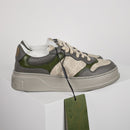 GUCCI PREMIUM SHOES 1.1 SNEAKER