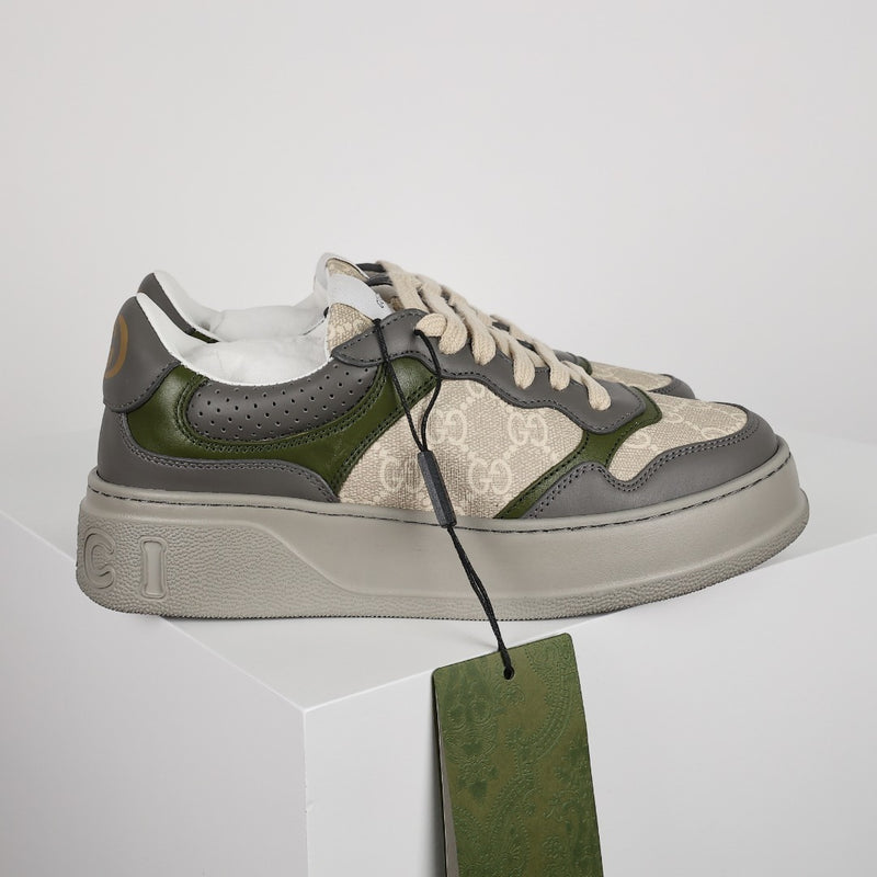 GUCCI PREMIUM SHOES 1.1 SNEAKER