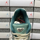 NEW BALANCE 9006 PREMIUM 1.1