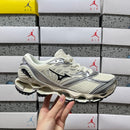MIZUNO WAVE PROPHECY LS RUNNERS PREMIUN 1.1 SHOES