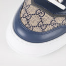 GUCCI PREMIUM SHOES 1.1 SNEAKER