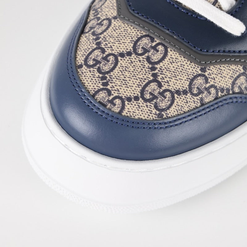 GUCCI PREMIUM SHOES 1.1 SNEAKER