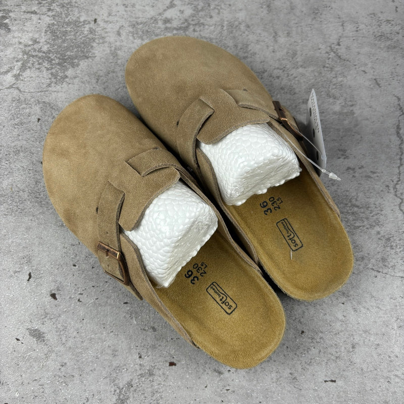 BIRKENSTOCK PREMIUM 1.1