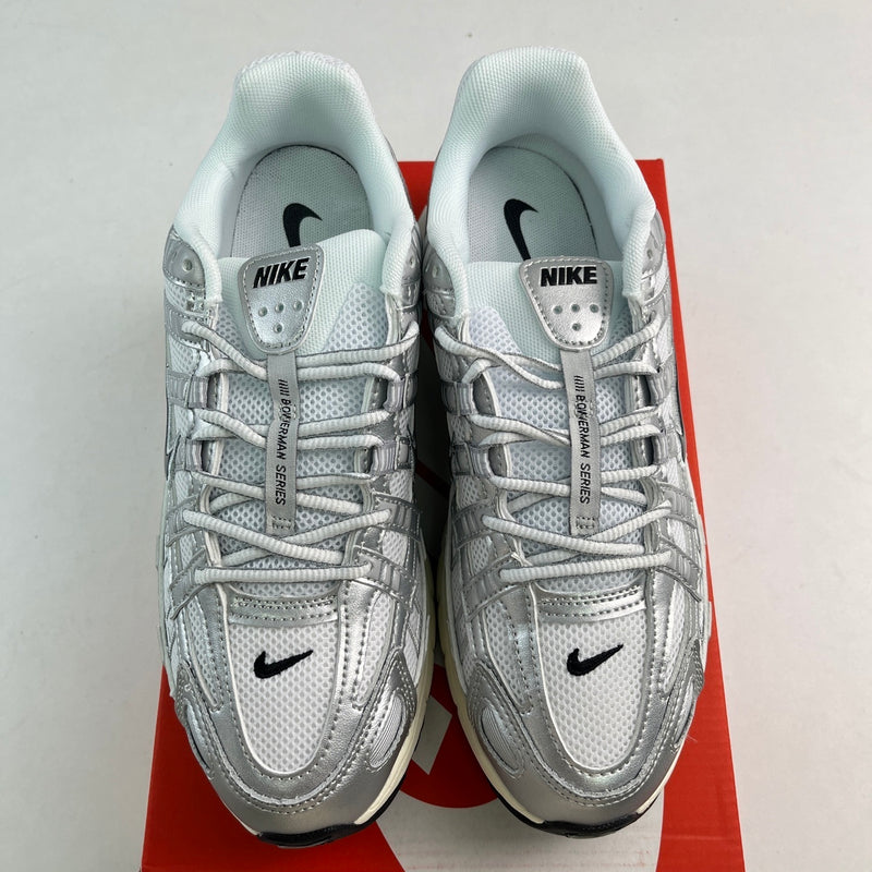 NIKE P-6000 PREMIUM 1.1