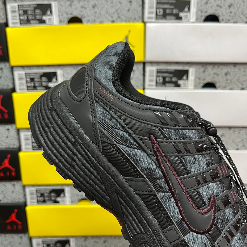 NIKE P-6000 PREMIUM 1.1