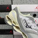 MIZUNO WAVE PROPHECY LS RUNNERS PREMIUN 1.1 SHOES