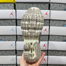 MIZUNO WAVE PROPHECY LS RUNNERS PREMIUN 1.1 SHOES