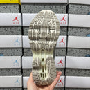 MIZUNO WAVE PROPHECY LS RUNNERS PREMIUN 1.1 SHOES