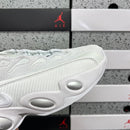 NIKE NOCTA HOT STEPS PREMIUM 1.1