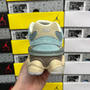 NEW BALANCE 9006 PREMIUM 1.1