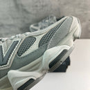 NEW BALANCE 9006 PREMIUM 1.1