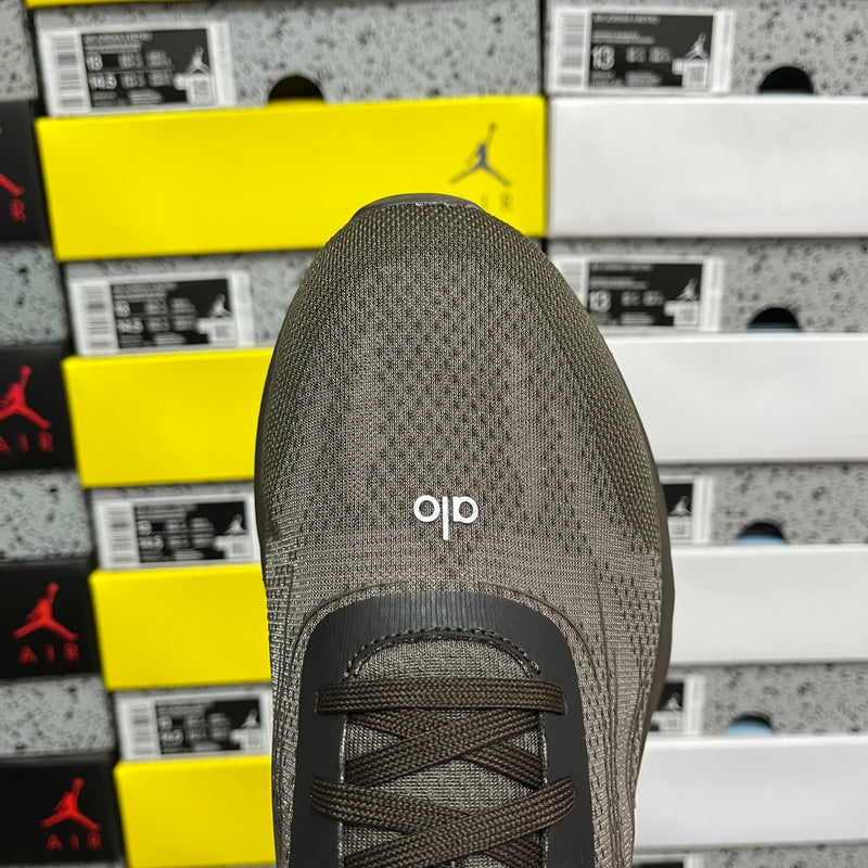 TENIS DE TREINO ALO PREMIUM 1.1