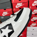 BAPE APE STARS RUNNERS PREMIUN 1.1 SHOES