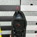 NIKE NOCTA HOT STEPS PREMIUM 1.1