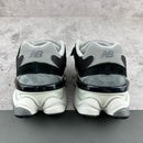 NEW BALANCE 9006 PREMIUM 1.1