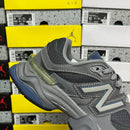 NEW BALANCE 9006 PREMIUM 1.1