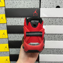 NIKE NOCTA HOT STEPS PREMIUM 1.1