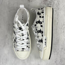 AMIRI RUNNERS SHOES PREMIUM 1.1