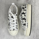 AMIRI RUNNERS SHOES PREMIUM 1.1