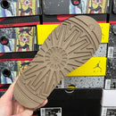 UGG SNOW BOOTS PREMIUM 1.1