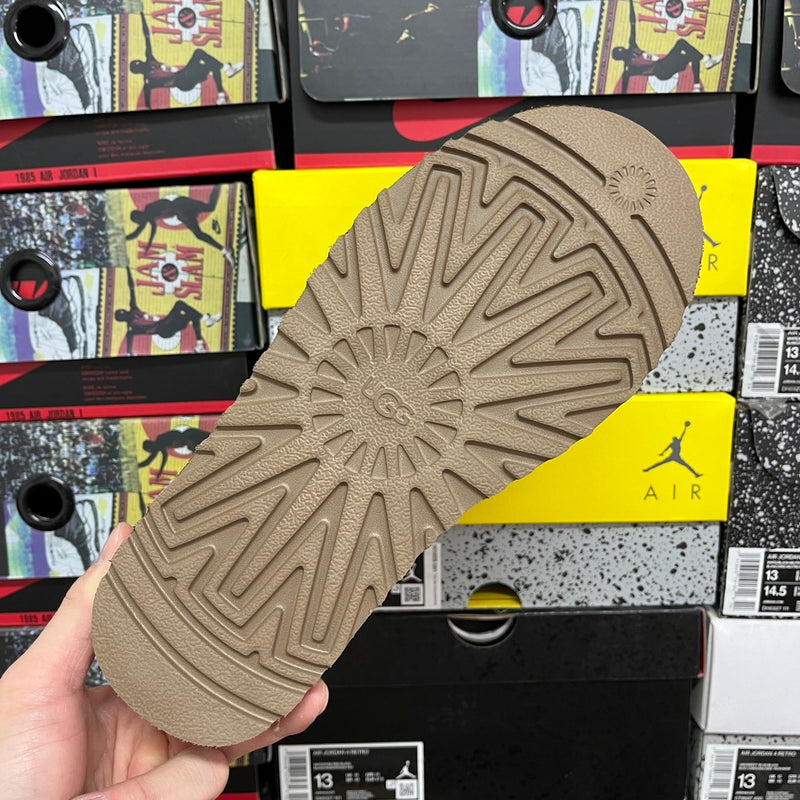 UGG SNOW BOOTS PREMIUM 1.1