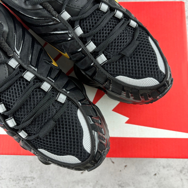 NIKE SHOX 12 MOLAS PREMIUM 1.1