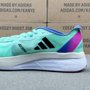 ADIDAS ADIZERO EVO PREMIUM 1.1