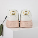 GUCCI PREMIUM SHOES 1.1 SNEAKER