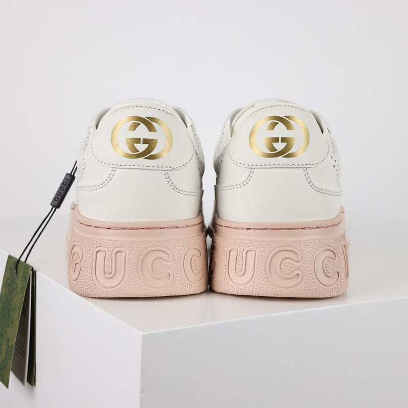 GUCCI PREMIUM SHOES 1.1 SNEAKER